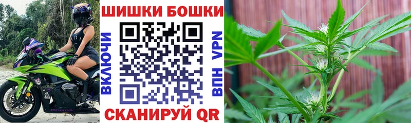 Бошки Шишки White Widow Коломна